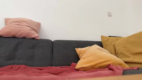 lightohgirl online show from 8, 1, 2025