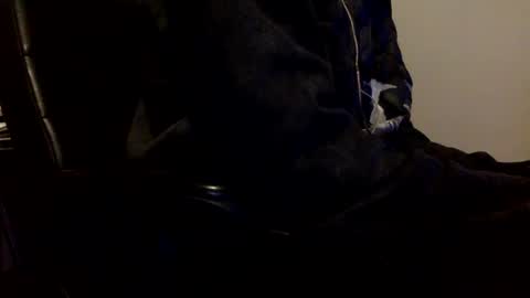 CUM HAVE FUN HELP ME CUM online show from 5, 12, 2024