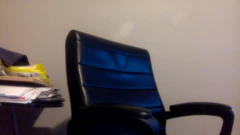 CUM HAVE FUN HELP ME CUM online show from 8, 12, 2024