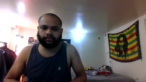 lightskinned666 online show from 1, 11, 2025