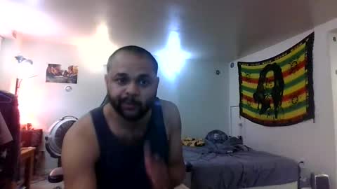 lightskinned666 online show from 11, 11, 2025