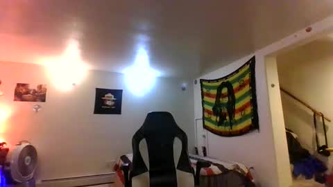 lightskinned666 online show from 16, 1, 2026