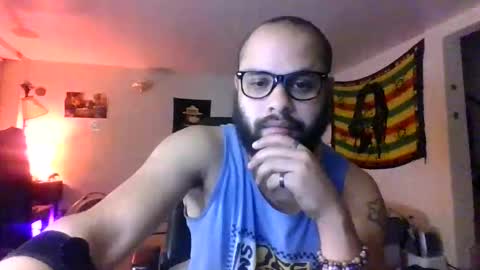 Snapshot of lightskinned666 chatting on 3, 2, 2026 lightskinned666 online show from 3, 2, 2026