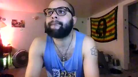 Snapshot of lightskinned666 chatting on 3, 2, 2026 lightskinned666 online show from 3, 2, 2026