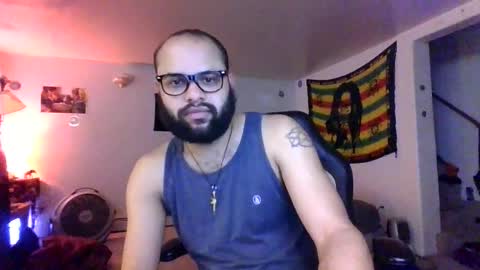 Snapshot of lightskinned666 chatting on 6, 2, 2026 lightskinned666 online show from 6, 2, 2026