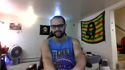 Snapshot of lightskinned666 chatting on 15, 2, 2026 lightskinned666 online show from 15, 2, 2026