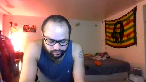 Snapshot of lightskinned666 chatting on 3, 3, 2026 lightskinned666 online show from 3, 3, 2026