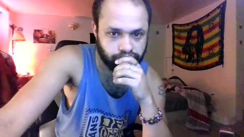 lightskinned666 online show from 13, 3, 2026