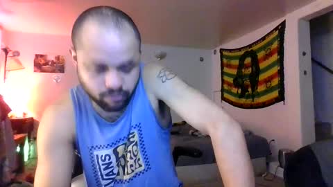 lightskinned666 online show from 8, 4, 2026