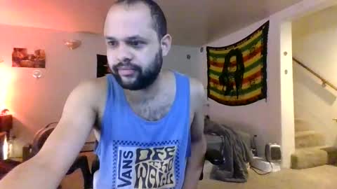 Snapshot of lightskinned666 chatting on 20, 4, 2026 lightskinned666 online show from 20, 4, 2026