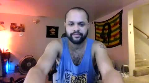 Snapshot of lightskinned666 chatting on 21, 4, 2026 lightskinned666 online show from 21, 4, 2026