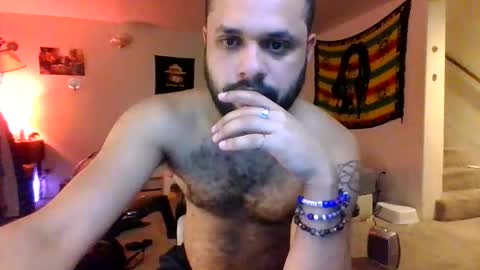 Snapshot of lightskinned666 chatting on 21, 4, 2026 lightskinned666 online show from 21, 4, 2026