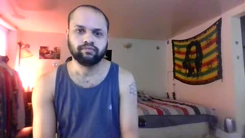 Snapshot of lightskinned666 chatting on 21, 4, 2026 lightskinned666 online show from 21, 4, 2026