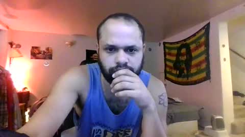 Snapshot of lightskinned666 chatting on 28, 4, 2026 lightskinned666 online show from 28, 4, 2026