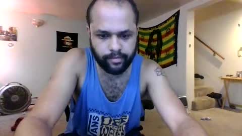 Snapshot of lightskinned666 chatting on 29, 4, 2026 lightskinned666 online show from 29, 4, 2026