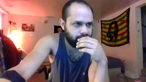 Snapshot of lightskinned666 chatting on 5, 5, 2026 lightskinned666 online show from 5, 5, 2026