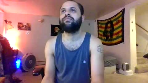 Snapshot of lightskinned666 chatting on 12, 5, 2026 lightskinned666 online show from 12, 5, 2026