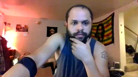 Snapshot of lightskinned666 chatting on 17, 5, 2026 lightskinned666 online show from 17, 5, 2026