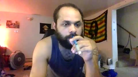 Snapshot of lightskinned666 chatting on 30, 5, 2026 lightskinned666 online show from 30, 5, 2026
