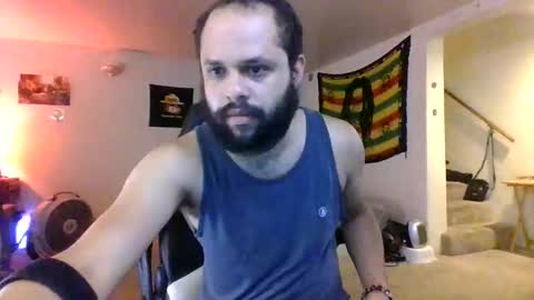 Snapshot of lightskinned666 chatting on 31, 5, 2026 lightskinned666 online show from 31, 5, 2026