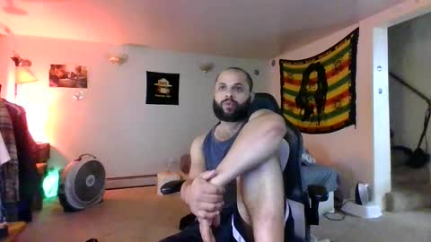 Snapshot of lightskinned666 chatting on 9, 6, 2026 lightskinned666 online show from 9, 6, 2026
