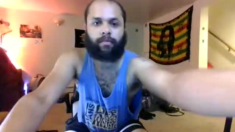 Snapshot of lightskinned666 chatting on 14, 7, 2026 lightskinned666 online show from 14, 7, 2026