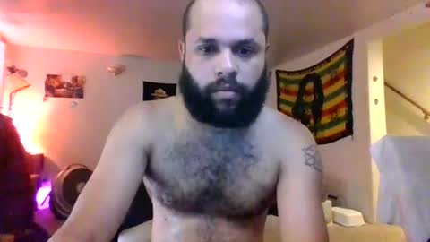 Snapshot of lightskinned666 chatting on 19, 7, 2026 lightskinned666 online show from 19, 7, 2026