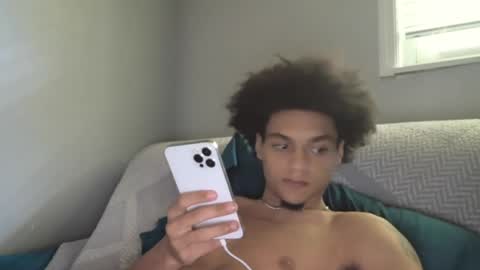 Snapshot of lightskinwithgirth chatting on 3, 4, 2026 lightskinwithgirth online show from 3, 4, 2026