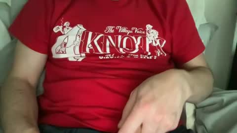 lightsoutlap online show from 19, 6, 2026
