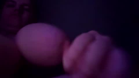 Snapshot of ligy_adams chatting on 28, 10, 2025 Ligy online show from 28, 10, 2025