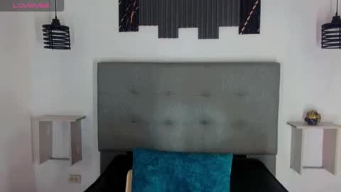 Lihan online show from 16, 12, 2025