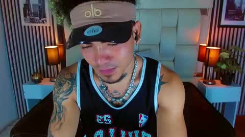 Lihan online show from 18, 12, 2025