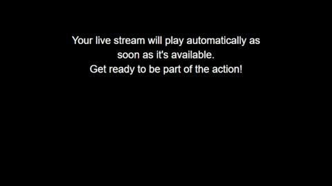 lii_gong_ online show from 7, 5, 2026