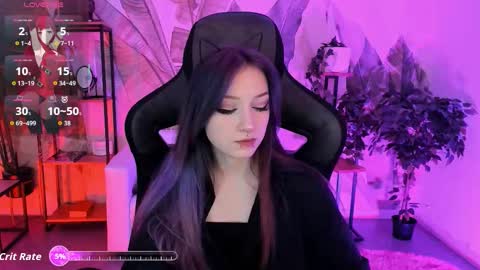 LiLu online show from 4, 10, 2025