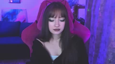 LiLu online show from 26, 2, 2026