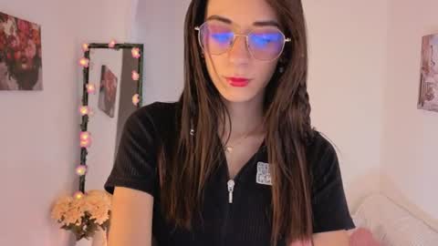 Snapshot of liiaa__7 chatting on 22, 6, 2026 liiaa online show from 22, 6, 2026