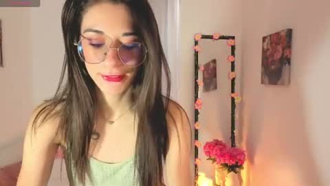 Snapshot of liiaa__7 chatting on 15, 7, 2026 liiaa online show from 15, 7, 2026