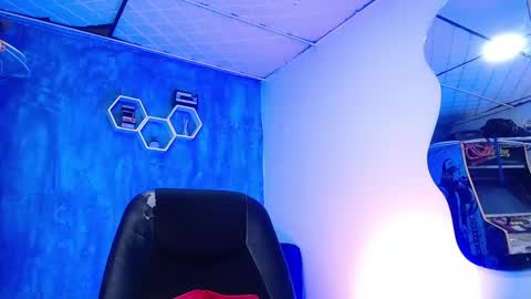 Daniel online show from 24, 12, 2024