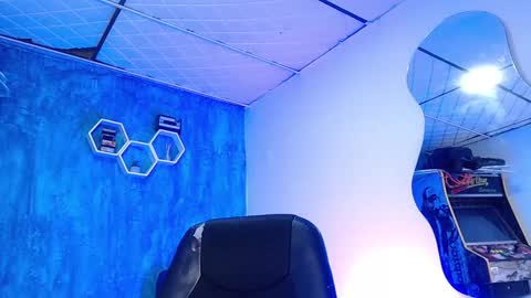 Daniel online show from 28, 12, 2024