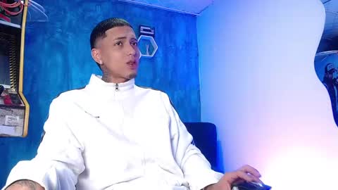 Daniel online show from 16, 1, 2025