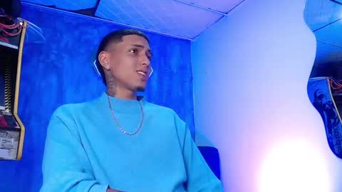 Daniel online show from 26, 1, 2025