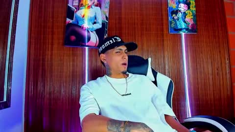 Daniel online show from 5, 2, 2026