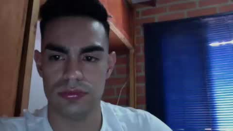 liiam online show from 23, 11, 2025