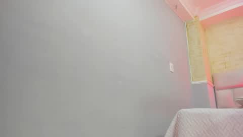 L I I A M online show from 26, 2, 2025