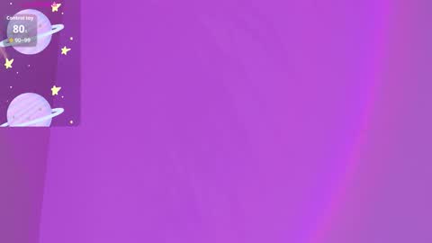 Liiam Luna online show from 5, 12, 2025