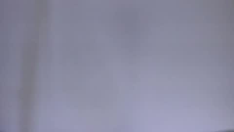         online show from 17, 12, 2025