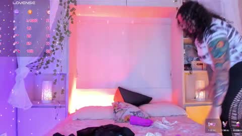         online show from 3, 2, 2026