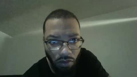 liightsinlover online show from 3, 11, 2025