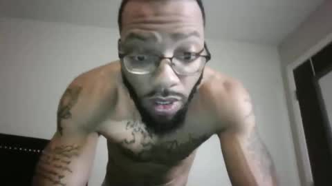 liightsinlover online show from 6, 11, 2025