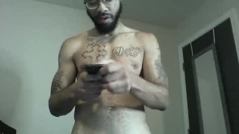 liightsinlover online show from 1, 12, 2025